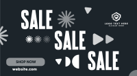 Agnostic Flash Sale  Animation