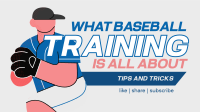 Home Run Training Video