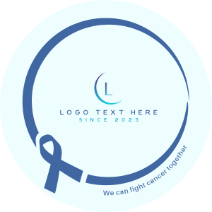 Ribbon Awareness Instagram Profile Picture Image Preview