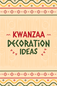 Kwanzaa Pinterest Pin example 3