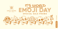 Emoji Parade Twitter Post Image Preview