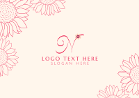 Logo Maker