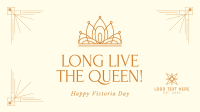 Long Live The Queen! Video