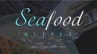 Seafood Specials YouTube Video Image Preview