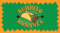 Burrito Bonanza Animation