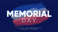 Remembering our Fallen Heroes Facebook Event Cover