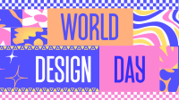 Designer Facebook Event Cover example 3