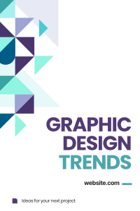 Design Trends Inspo Pinterest Pin