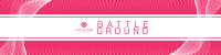 Battle Ground Twitch Banner