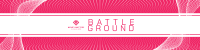 Battle Ground Twitch Banner Image Preview