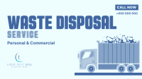 Let's Get Disposing Animation