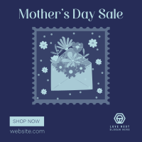 Make Mother's Day Special Sale Instagram Post Image Preview