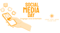 Socmed Apps Facebook Event Cover