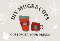 Holiday Special Drinks Pinterest Cover