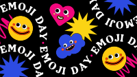 Better With Emojis Animation