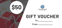 Giving Gift Voucher Gift Certificate