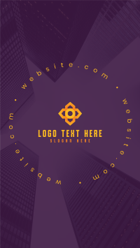 Logo Maker