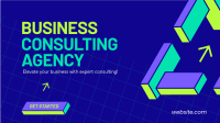 Your Consulting Agency Video