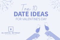 Date Ideas Pinterest Cover