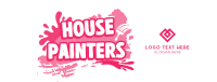 House Painters Facebook Cover