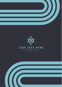 Logo Maker