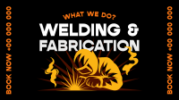 Welding Expert Video