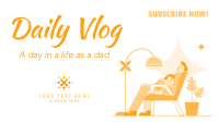 Daily Daddy Life YouTube Video