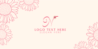 Logo Maker