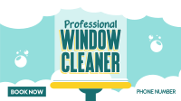 Window Experts Animation