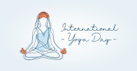 Yogi Currents Facebook Ad