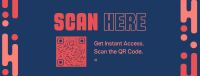 Scan Modern Corporate Facebook Cover