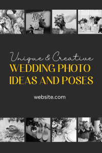Wedding Planning Made Easy Pinterest Pin
