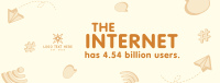 Internet Facts Facebook Cover