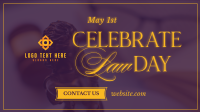 Celebrate Law Day Video