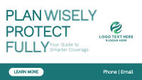 Trusted Insurance Advisor Animation