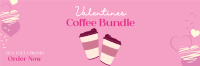 Valentines Bundle Twitter Header