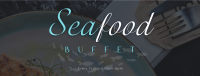 Seafood Specials Facebook Cover