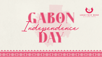 Goban Day Pattern Animation