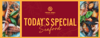 Anchor Seafood Facebook Cover Image Preview