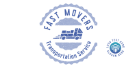 Movers Truck Badge Twitter Post