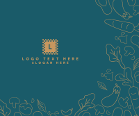 Logo Maker