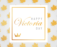 Victoria Goldleaf Facebook Post