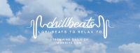 ChillBeats Facebook Cover