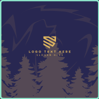 Dinosaur Live Stream Twitch Profile Picture Image Preview