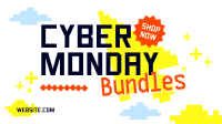 Cyber Bundle Deals Facebook Event Cover