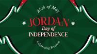 Independence Day Jordan Video