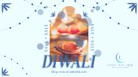 Accessories for Diwali Facebook Event Cover