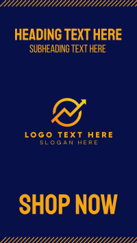 Logo Maker