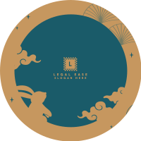 Mid Autumn Festival Instagram Profile Picture Image Preview