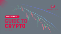Mastering Crypto Animation